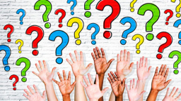 Vướng mắc về phương án xác định giá nước sinh hoạt