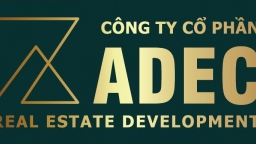 Công ty Cổ phần ADEC bị phạt 70 triệu đồng