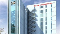 Thất thoát 22 tỷ đồng, 10 cựu lãnh đạo Tổng công ty Công nghiệp Sài Gòn bị truy tố