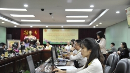 Hà Nội hỗ trợ 210.000 doanh nghiệp quyết toán thuế