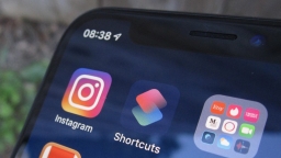 Làn sóng tẩy chay mạng xã hội Instagram, Facebook