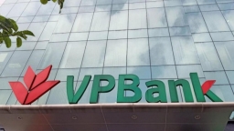 VPBank sẽ bán hơn 1 tỷ cổ phiếu VPB cho doanh nghiệp Nhật Bản