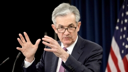 Lý do các chuyên gia dự báo Fed tiếp tục tăng lãi suất