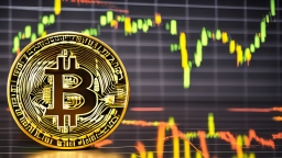 Siêu chu kỳ của tiền ảo Bitcoin đang diễn ra?