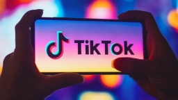 Tổng thống Mexico tuyên bố không cấm sử dụng TikTok