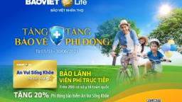 Lúc trẻ chọn độc thân, về già có sợ?