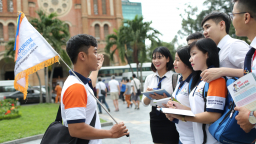 Các nhân tố ảnh hưởng đến chất lượng nguồn nhân lực du lịch ở tỉnh Thừa Thiên Huế