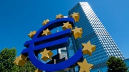 Các ngân hàng châu Âu phải trả giá nào cho sự an toàn?
