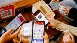 Sắp khóa 2 chiều thuê bao chưa chuẩn hóa thông tin