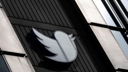 Hãng Twitter sa thải khoảng 80% nhân sự