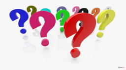 Vướng mắc về thuế liên quan đến thu nhập phát sinh tại Việt Nam