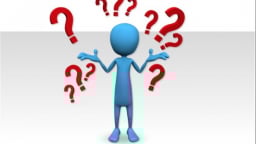 Vướng mắc về thuế TNCN cho các dự án tư vấn quy hoạch