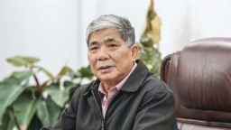 Truy tố Chủ tịch Mường Thanh Lê Thanh Thản tội lừa dối khách hàng