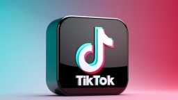 Kiểm tra toàn diện TikTok tại Việt Nam từ 15/5