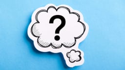 Nộp thuế điện tử vào ngày nghỉ có được không?