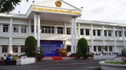 Kiên Giang: Sử dụng quỹ đất thanh toán trực tiếp không đúng quy chế