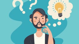 Vướng mắc về việc xuất hóa đơn đối với hàng khuyến mãi - biếu tặng