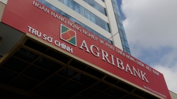 Thống nhất trình Quốc hội chủ trương bổ sung vốn điều lệ cho Agribank