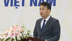 Hơn 4.200 trường hợp thu BHXH bắt buộc sai đối tượng: Phê bình lãnh đạo ngành dọc 54 địa phương