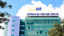 Trường ĐH Công nghệ Thông tin Tp.HCM thu một số khoản không có trong quy định
