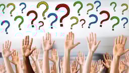 Vướng mắc hồ sơ liên quan đến việc thanh toán cho nhân công của công ty chuyên về thi công xây dựng Công trình