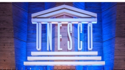 Mỹ chính thức tái gia nhập UNESCO