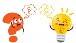 Vướng mắc về việc thay đổi thuế suất thuế GTGT khi xuất hóa đơn chiết khấu thương mại