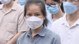 Cựu Cục trưởng Cục Lãnh sự nhận hối lộ hơn 25 tỷ đồng