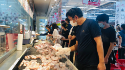 Phát triển các liên kết chiến lược các chuỗi cung ứng - kinh ngiệm thế giới và định hướng giải pháp cho Việt Nam