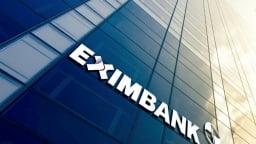 Eximbank chốt phương án tăng vốn điều lệ giữa bối cảnh lùm xùm tranh ghế Chủ tịch