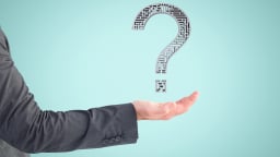 Vướng mắc về thuế GTGT của hộ kinh doanh sản xuất và kinh doanh máy móc thiết bị thủy sản