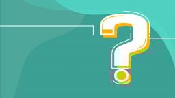 Thanh toán khối lượng hoàn thành bằng vốn ODA như thế nào trước khi dự án kết thúc?