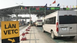 Tasco: Lợi nhuận sau thuế giảm 90%, 6 tháng hoàn thành gần 2% kế hoạch năm