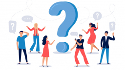 Những hành vi nào bị nghiêm cấm liên quan đến hóa đơn?