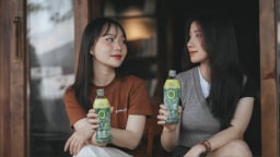 Bạn trẻ làm gì để giải tỏa căng thẳng trước áp lực chạy deadline?