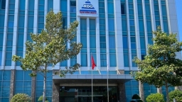 Công ty con của Tập đoàn Rạng Đông bị cưỡng chế hơn 17 tỷ đồng tiền thuế