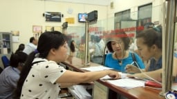Hà Nam: Công khai 67 doanh nghiệp nợ thuế trên 127 tỷ đồng