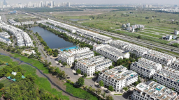 Bài 1: Công ty Thế kỷ 21: Nợ thuế lớn và giá trị tồn kho cao