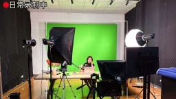 Trào lưu livestream bán bất động sản ở Trung Quốc