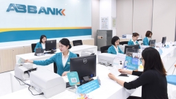 ABBank huy động thành công 3.000 tỷ đồng từ trái phiếu