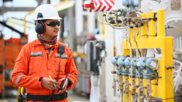 ANZ Research: Thị trường dầu có thể thắt chặt trong vài quý