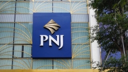 Vì sao PNJ bị phạt và truy thu 13 tỷ đồng tiền thuế?
