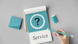 Quá hạn xử lý hồ sơ hoàn thuế nhưng chưa nhận được thông báo nào từ cơ quan thuế ?