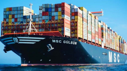 Mối họa tiềm ẩn từ việc các nước giàu cổ vũ kinh tế hướng nội