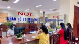 Ninh Bình 'bêu tên' những doanh nghiệp nợ thuế kéo dài