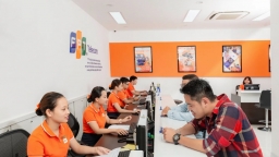 FPT Telecom phát hành hơn 328 triệu cổ phiếu thưởng