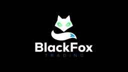 BlackFox: Luôn tôn trọng con người và pháp luật, tạo ra giá trị bền vững