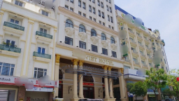Nguyên nhân nào khiến nhiều cán bộ xứ Thanh vướng vòng lao lý tại dự án Hạc Thành Tower ?
