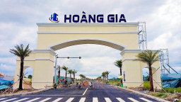 Cần Thơ rà soát pháp lý hàng loạt dự án đầu tư