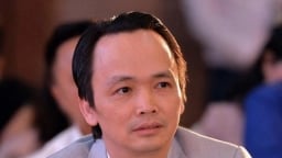 Cựu Chủ tịch FLC Trịnh Văn Quyết bị đề nghị truy tố